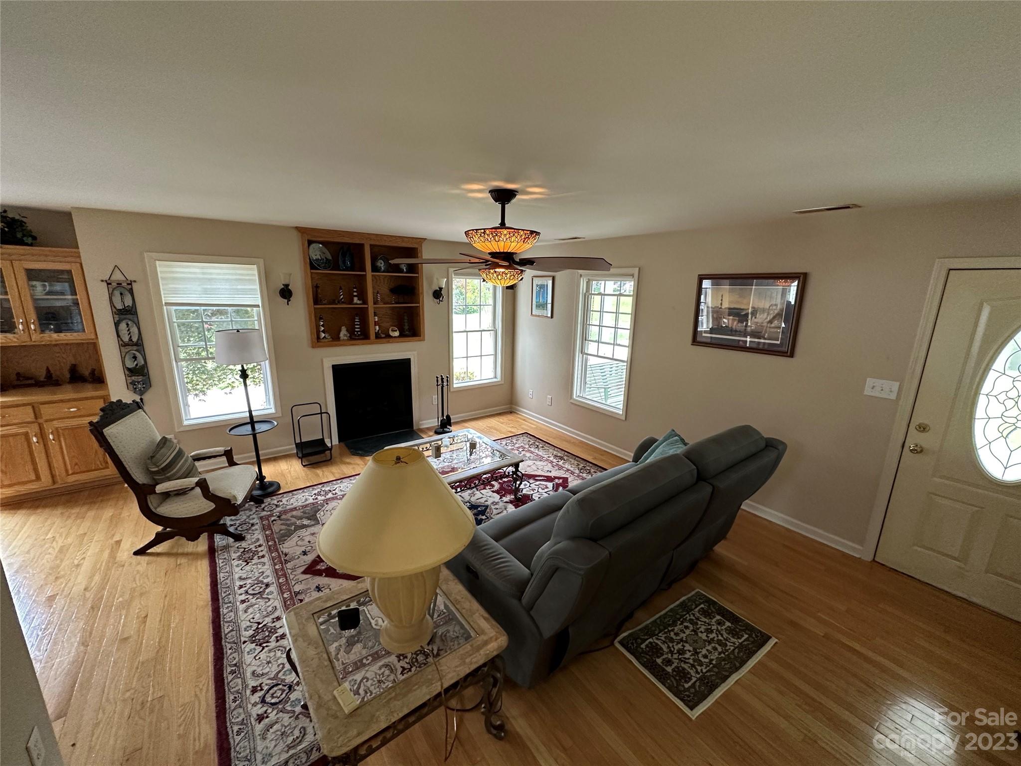 2455 Oak Valley Lane