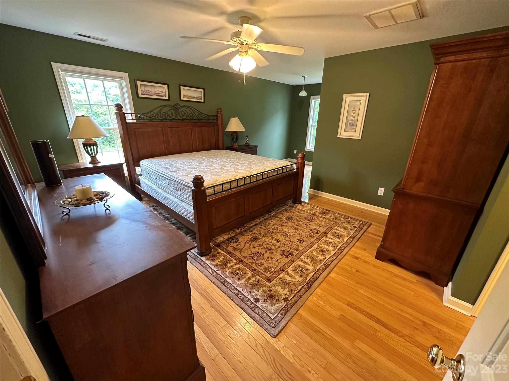 2455 Oak Valley Lane