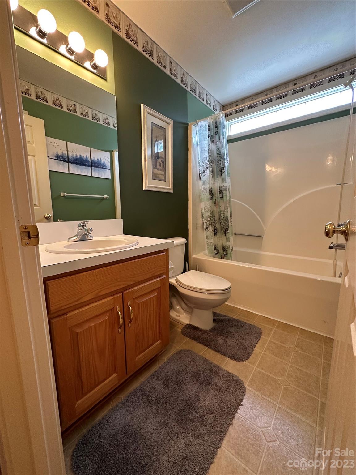 2455 Oak Valley Lane