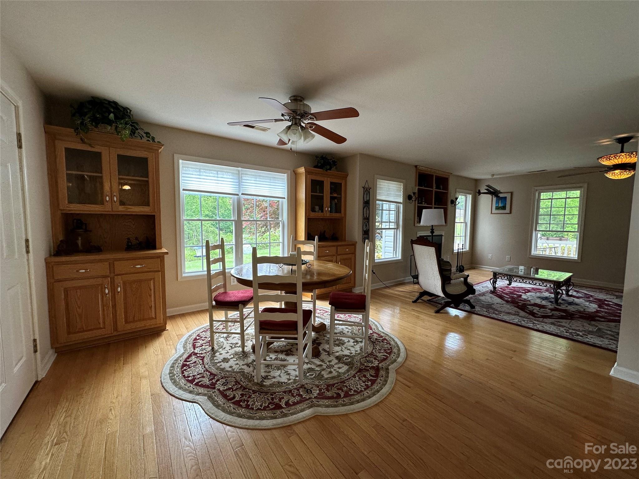 2455 Oak Valley Lane