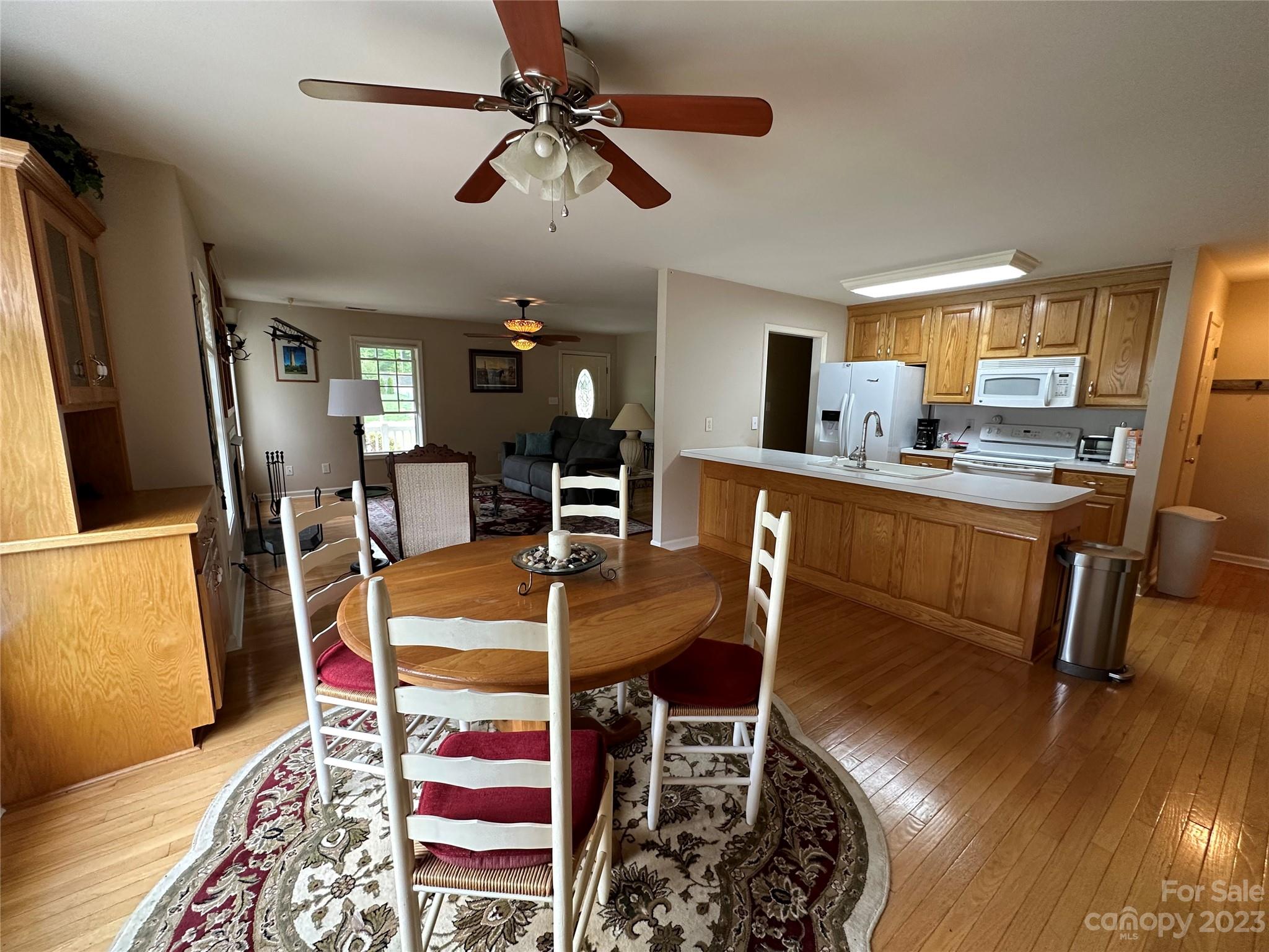 2455 Oak Valley Lane