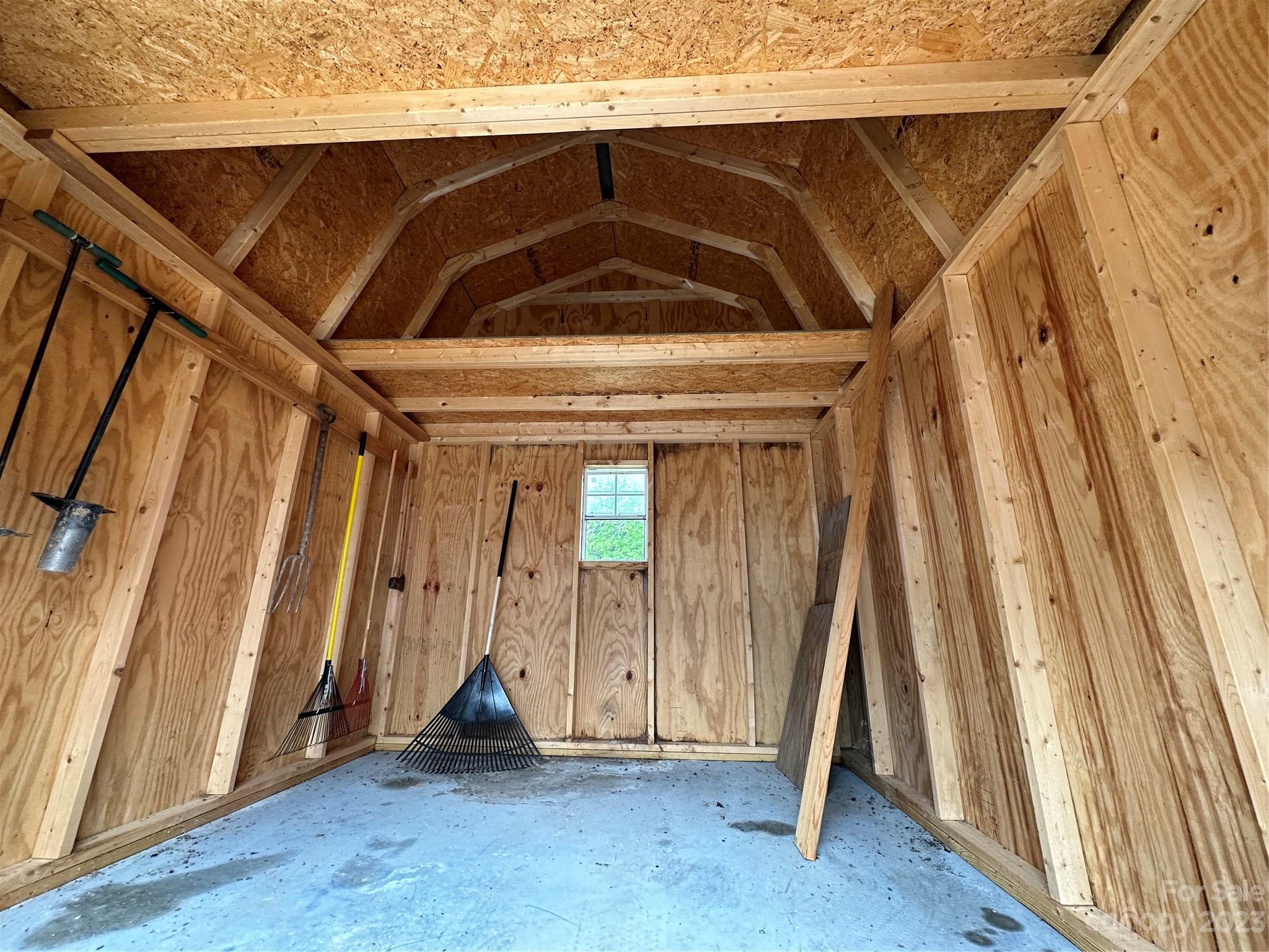 2455 Oak Valley Lane