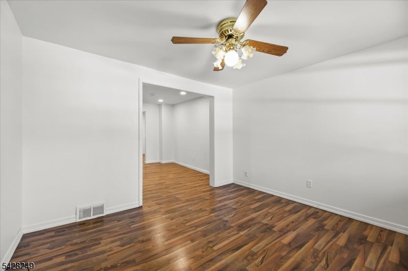 270-270A Sitgreaves St