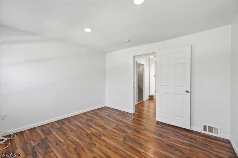 270-270A Sitgreaves St