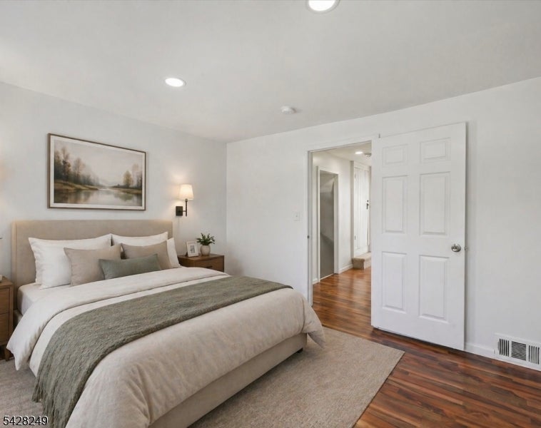 270-270A Sitgreaves St