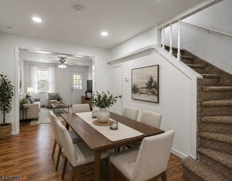 270-270A Sitgreaves St