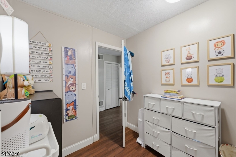 38 Wendy Rd