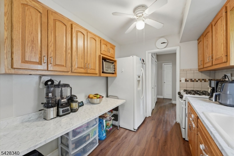 38 Wendy Rd