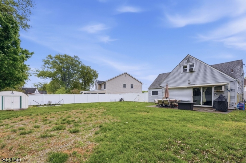 38 Wendy Rd