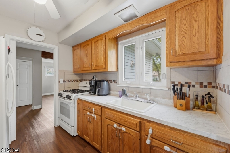 38 Wendy Rd