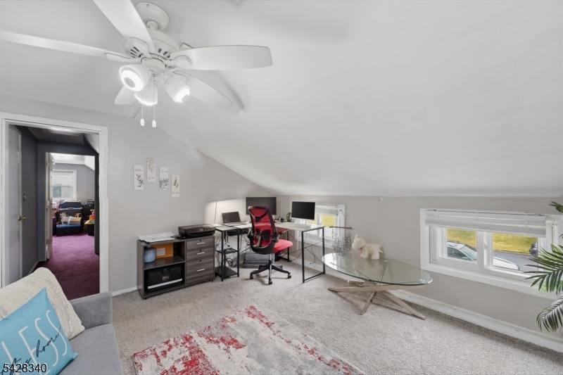 38 Wendy Rd