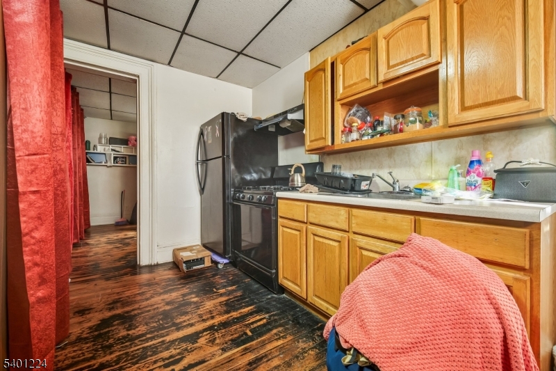 89 Market St