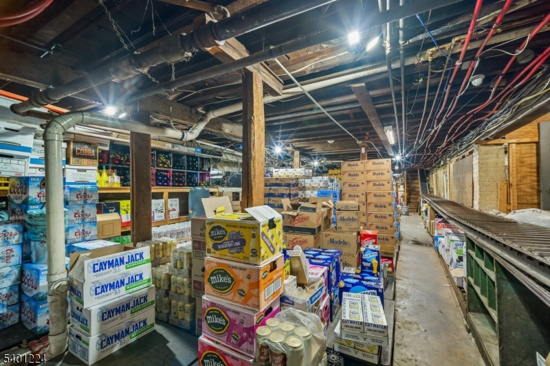 89 Market St