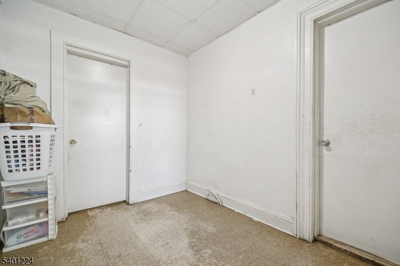 89 Market St