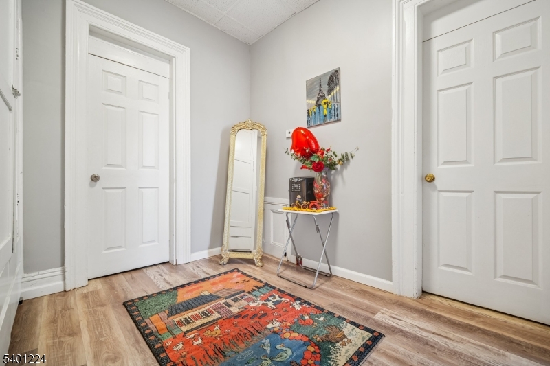 89 Market St