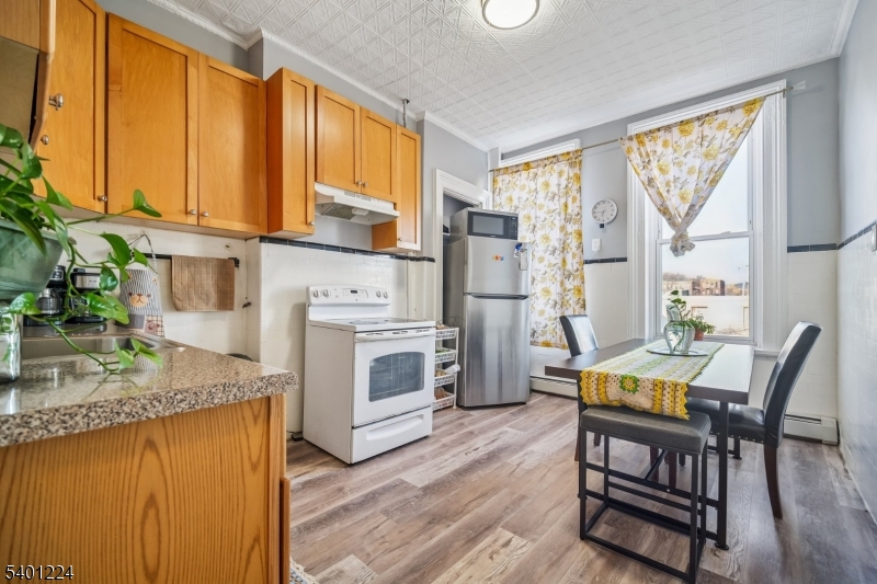 89 Market St