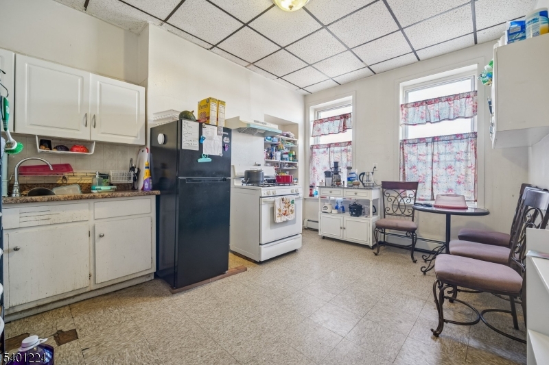 89 Market St