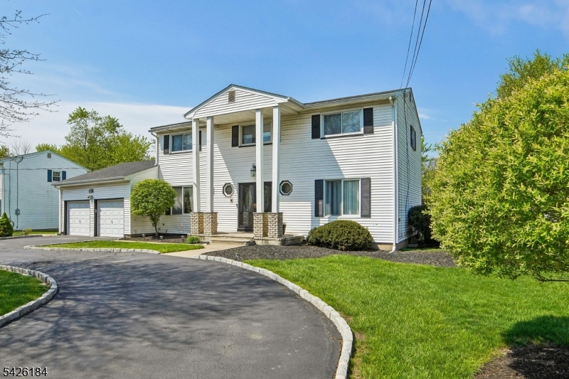 17 Stafford Rd
