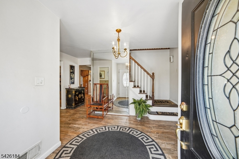 17 Stafford Rd