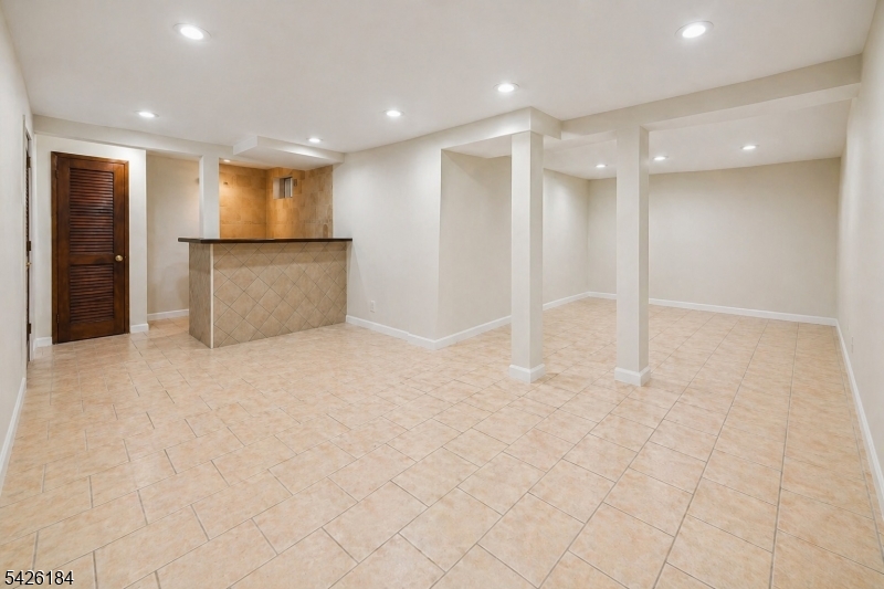 17 Stafford Rd