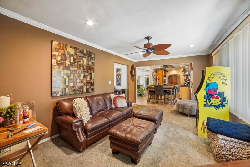 17 Stafford Rd