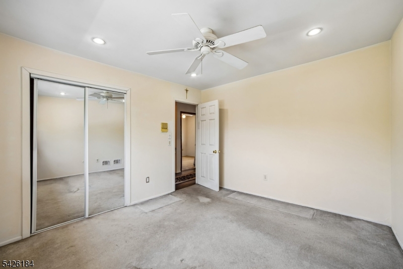 17 Stafford Rd