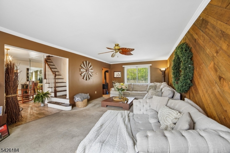 17 Stafford Rd
