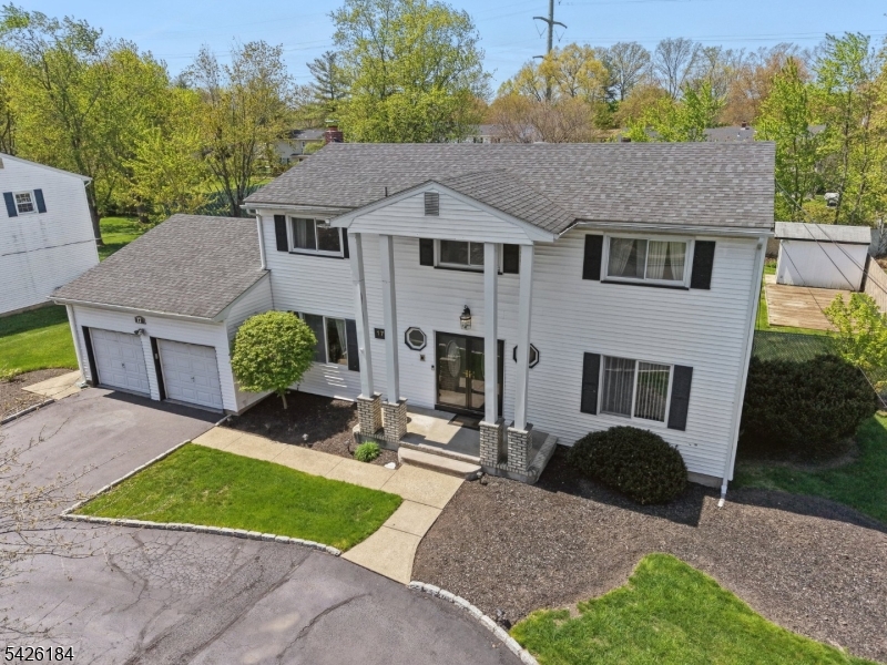 17 Stafford Rd