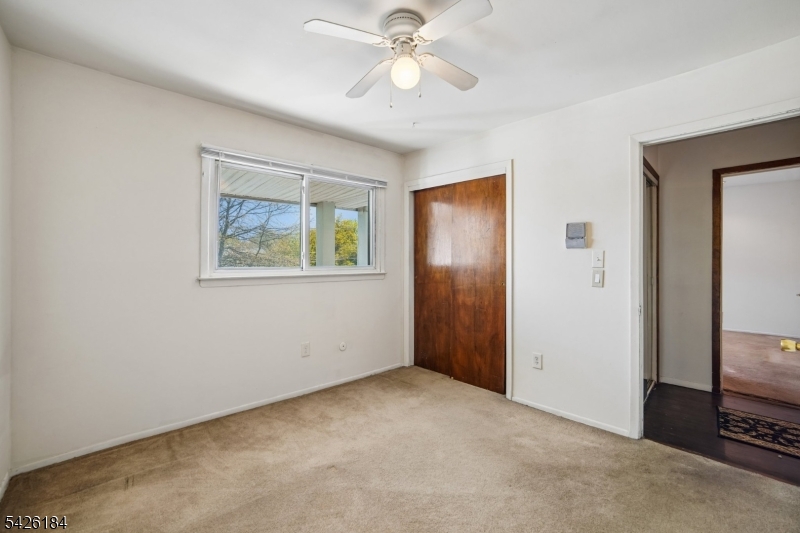 17 Stafford Rd