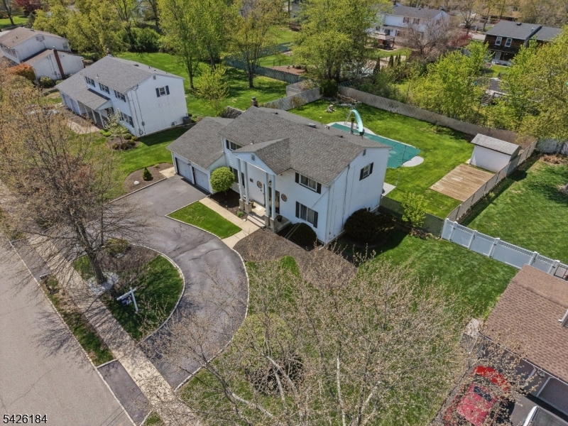 17 Stafford Rd