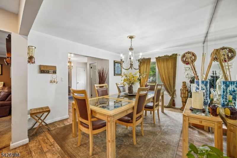 17 Stafford Rd