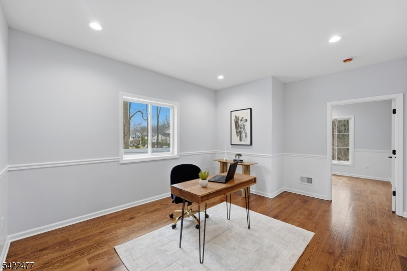 188 Edwards Rd