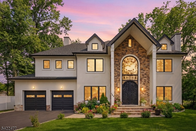 188 Edwards Rd