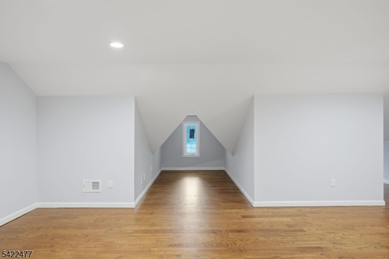 188 Edwards Rd
