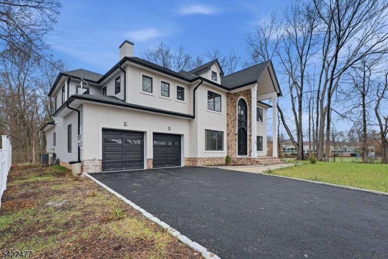 188 Edwards Rd