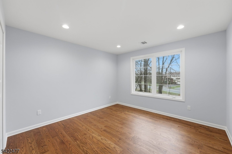 188 Edwards Rd