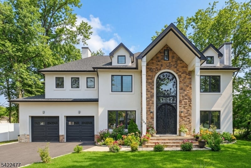 188 Edwards Rd
