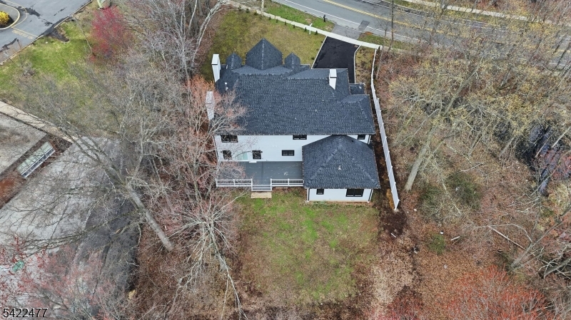 188 Edwards Rd
