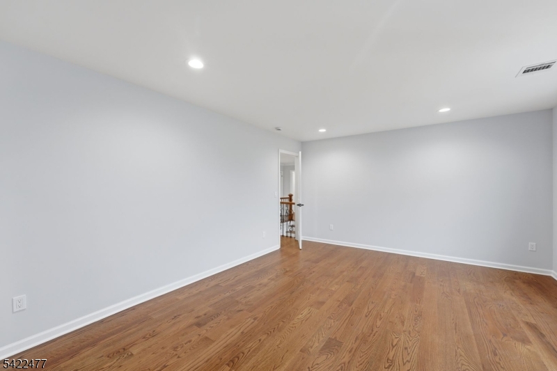 188 Edwards Rd