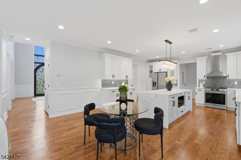 188 Edwards Rd