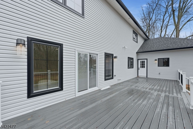 188 Edwards Rd