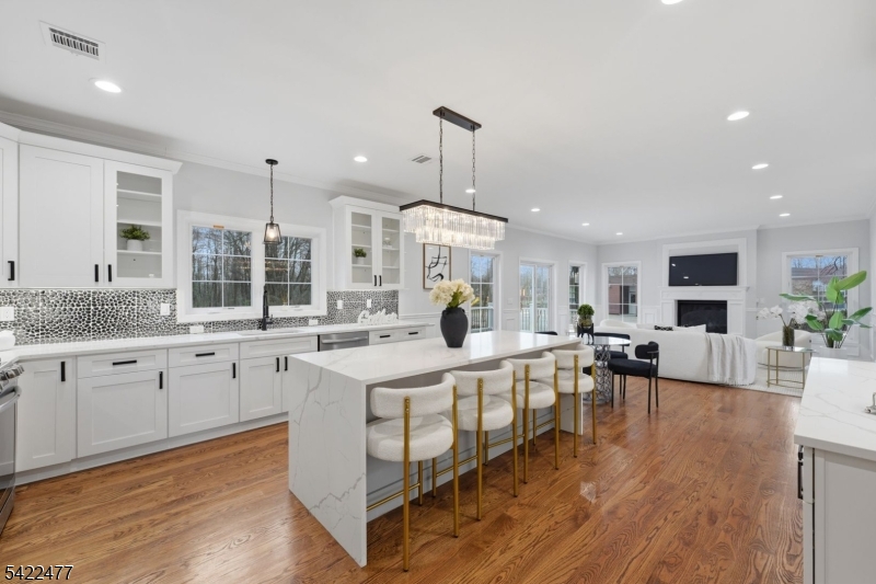 188 Edwards Rd