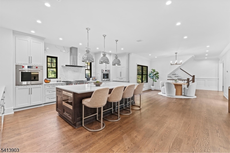 330 HARTSHORN DRIVE