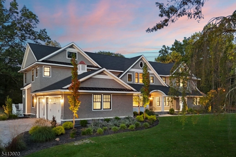 330 HARTSHORN DRIVE
