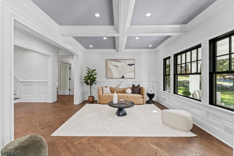 330 HARTSHORN DRIVE