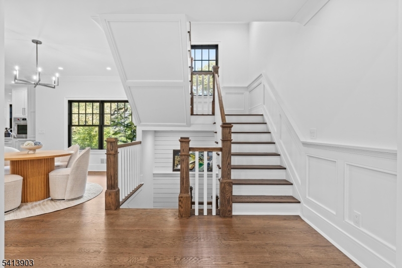 330 HARTSHORN DRIVE