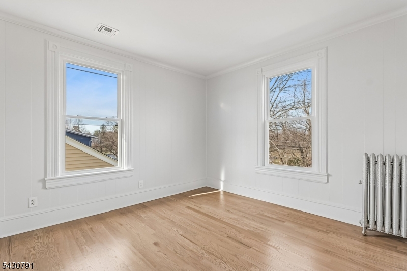 171 S Bridge St one