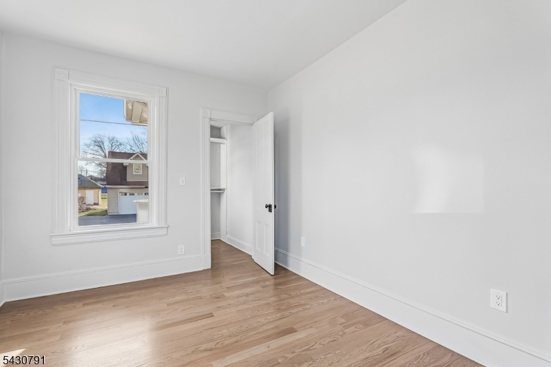 171 S Bridge St one