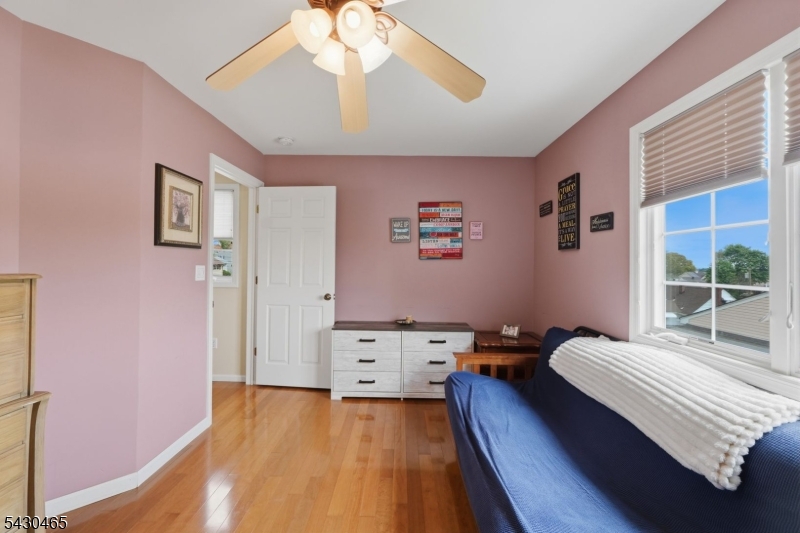 1 Highview Ave