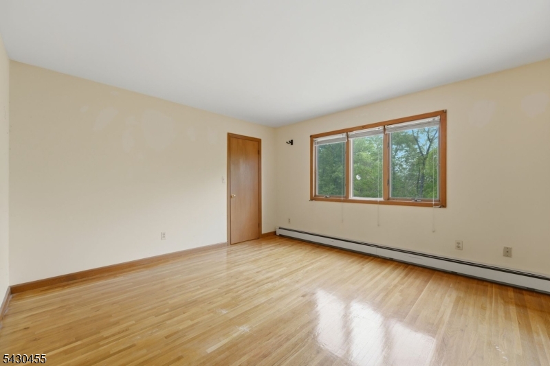 89 Columbus Ave